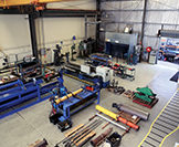 FP_Melbourne_NewRepairCentre