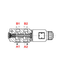 SOSV-dimensions2