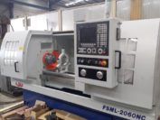 machining-capabilities