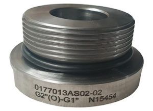 fluid-port-adaptor-exotech