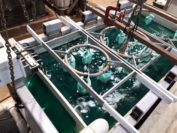 hydraulic-system