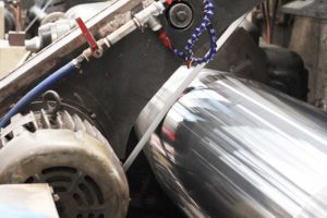 cylinder-hard-chrome-plating