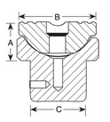 350144-dimensions