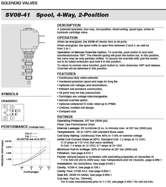 SV08-41-1