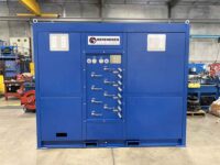 hydraulic-power-unit-exterior-international-gold-mine-berendsen-fluid-power-front
