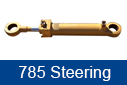785 Steering Cylinder