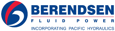 Berendsen Fluid Power